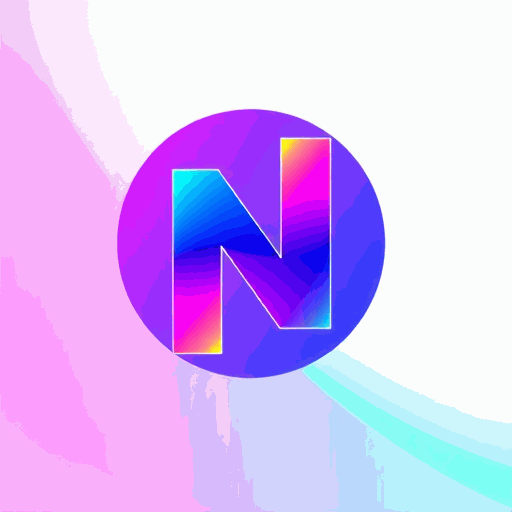 Newdealcenter logo
